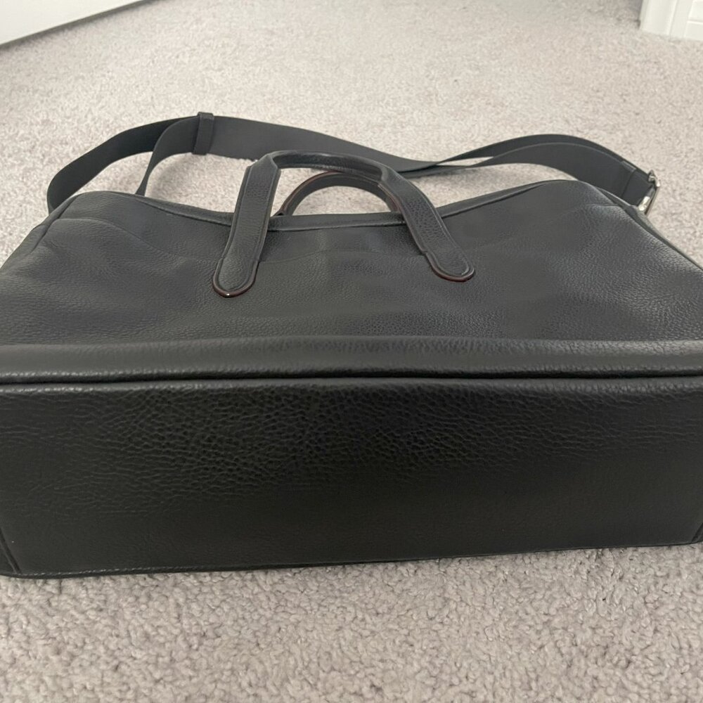 Coach Laptop Bag (Hamilton) - Picture 4 of 6